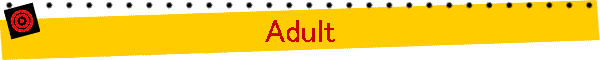 Adult