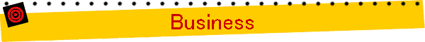 Business