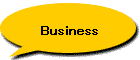 Business