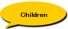 Children
