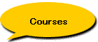 Courses