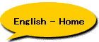 English - Home