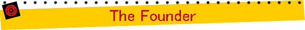 The Founder