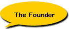 The Founder