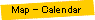 Map - Calendar