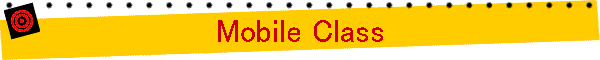 Mobile Class