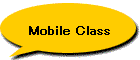 Mobile Class