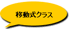 移動式クラス