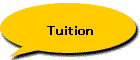 Tuition
