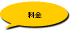 料金